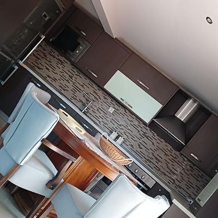 נאוס מרמרס Revi'S Apartments מראה חיצוני תמונה